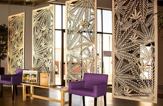 室內(nèi)簡(jiǎn)約背景-05